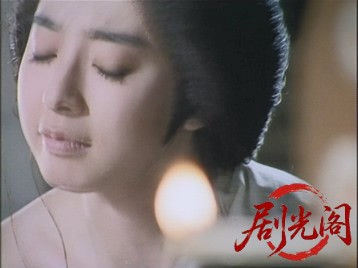 (剧光阁发布)女忍かげろう組3.mkv_20260704_150536.270.jpg