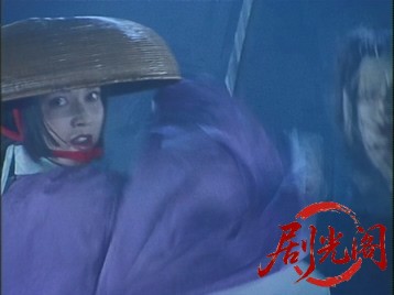 (剧光阁发布)女忍かげろう組3.mkv_20260704_150522.903.jpg