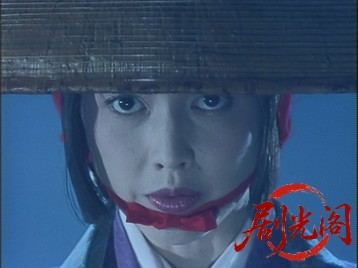 (剧光阁发布)女忍かげろう組3.mkv_20260704_150512.515.jpg