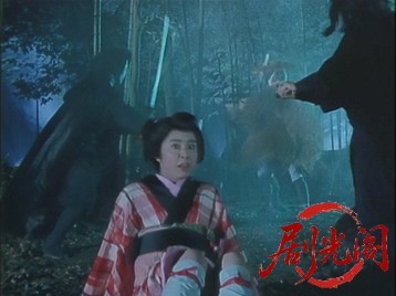 (剧光阁发布)女忍かげろう組3.mkv_20260704_150504.334.jpg