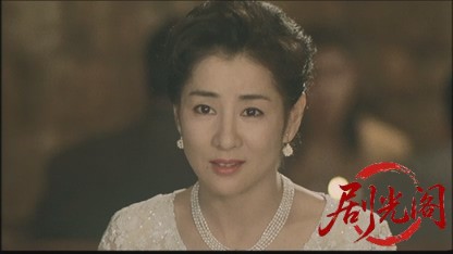 (剧光阁发布)天国の大罪 1992.mkv_20260704_151119.107.jpg