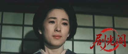 極悪坊主.mkv_20260704_151519.955.jpg