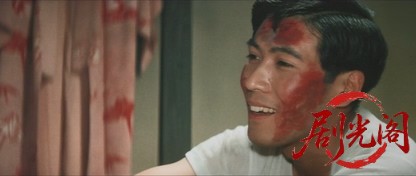 極悪坊主.mkv_20260704_151507.858.jpg
