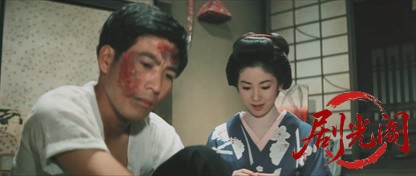 極悪坊主.mkv_20260704_151506.116.jpg