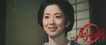 極悪坊主.mkv_20260704_151503.420.jpg