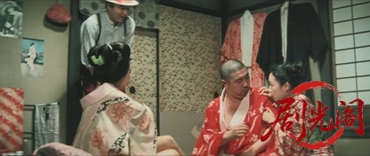 極悪坊主.mkv_20260704_151409.269.jpg