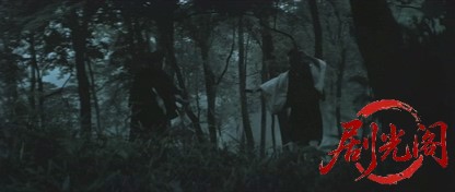 極悪坊主.mkv_20260704_151539.580.jpg