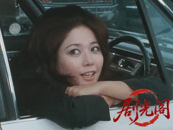 281.mkv_20260704_155857.280.jpg