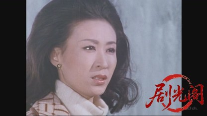 22.mkv_20260704_160911.563.jpg