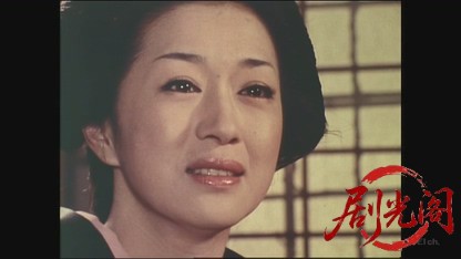 21.mkv_20260704_161217.248.jpg