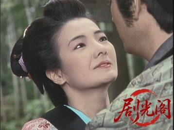 01.mkv_20260705_155300.075.jpg