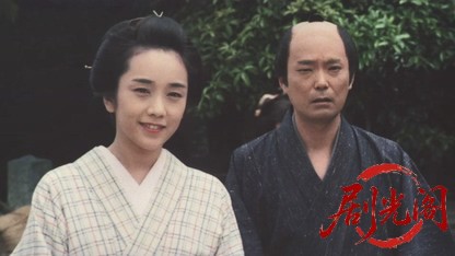 伊能忠敬-子午線の夢-.mkv_20260705_155944.953.jpg
