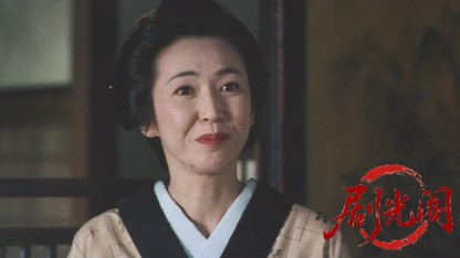 伊能忠敬-子午線の夢-.mkv_20260705_155927.545.jpg