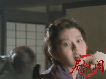 忍者がえし水の城.mkv_20260705_160459.040.jpg