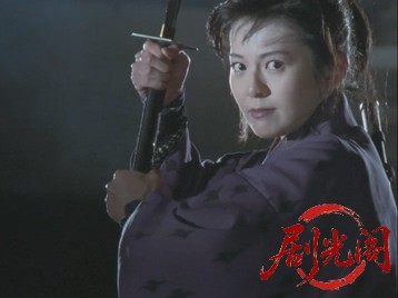 忍者がえし水の城.mkv_20260705_160508.558.jpg
