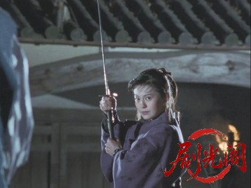 忍者がえし水の城.mkv_20260705_160510.831.jpg