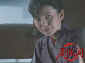 忍者がえし水の城.mkv_20260705_160436.770.jpg