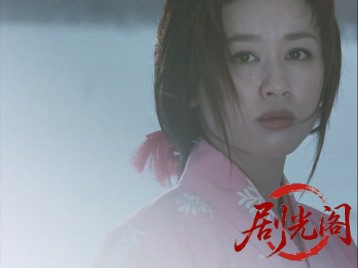 忍者がえし水の城.mkv_20260705_160429.140.jpg
