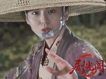 忍者がえし水の城.mkv_20260705_160425.128.jpg