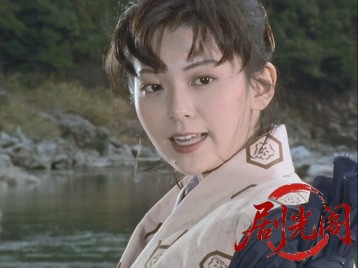 忍者がえし水の城.mkv_20260705_160412.203.jpg