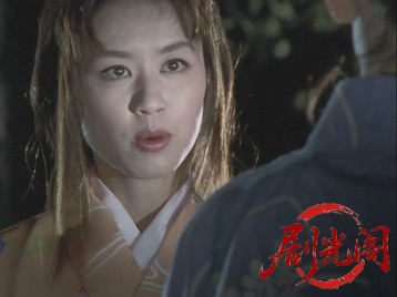 忍者がえし水の城.mkv_20260705_160417.227.jpg