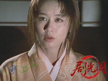 忍者がえし水の城.mkv_20260705_160422.682.jpg