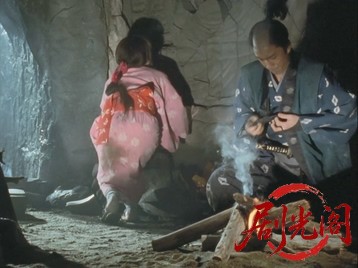 忍者がえし水の城.mkv_20260705_160358.486.jpg