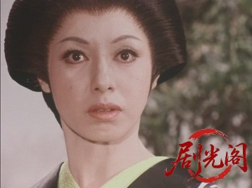 日本犯科帳隠密奉行.mkv_20260705_161151.626.jpg