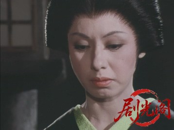日本犯科帳隠密奉行.mkv_20260705_161124.080.jpg