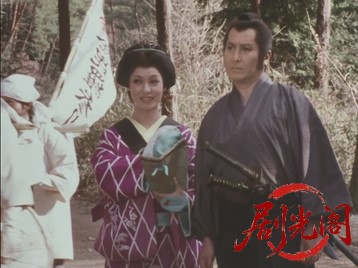 日本犯科帳隠密奉行.mkv_20260705_161019.045.jpg
