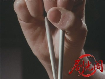日本犯科帳隠密奉行.mkv_20260705_161004.053.jpg