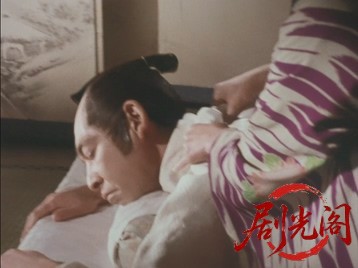 日本犯科帳隠密奉行.mkv_20260705_161001.781.jpg