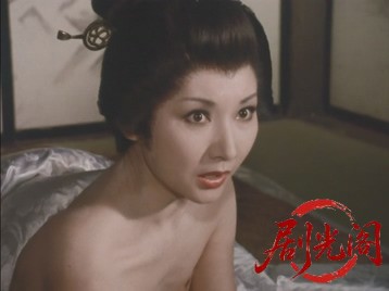 日本犯科帳隠密奉行金沢篇.mkv_20260705_161434.745.jpg