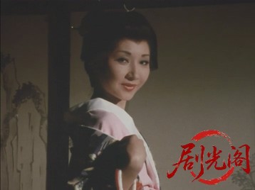 日本犯科帳隠密奉行金沢篇.mkv_20260705_161428.532.jpg