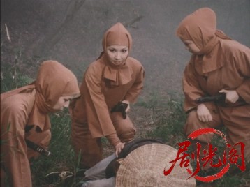 日本犯科帳隠密奉行金沢篇.mkv_20260705_161405.685.jpg