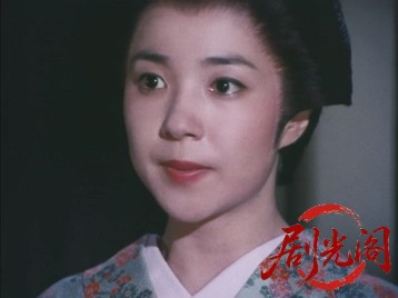 日本犯科帳隠密奉行久留米篇.mkv_20260705_161619.704.jpg