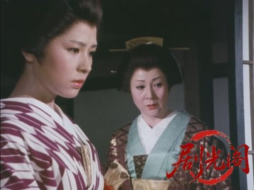 日本犯科帳隠密奉行久留米篇.mkv_20260705_161557.540.jpg