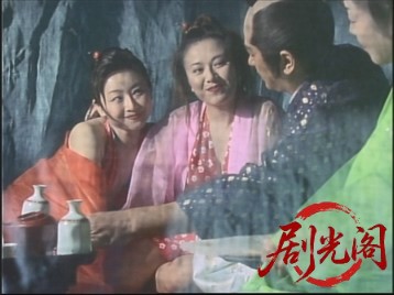13.mkv_20260706_162213.887.jpg