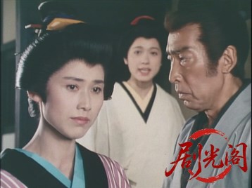 はぐれ医者お命預かります！女を愛し悪を斬る世直し殺法.mkv_20260706_164849.985.jpg