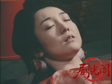 はぐれ医者お命預かります！女を愛し悪を斬る世直し殺法.mkv_20260706_164853.687.jpg