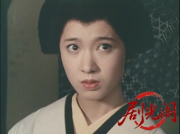 はぐれ医者お命預かります！女を愛し悪を斬る世直し殺法.mkv_20260706_164747.595.jpg
