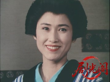 はぐれ医者お命預かります！女を愛し悪を斬る世直し殺法.mkv_20260706_164736.224.jpg