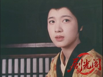はぐれ医者お命預かります！女を愛し悪を斬る世直し殺法.mkv_20260706_164702.126.jpg