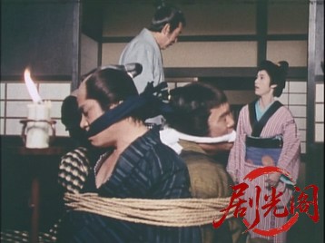 はぐれ医者お命預かります！女を愛し悪を斬る世直し殺法.mkv_20260706_164700.023.jpg