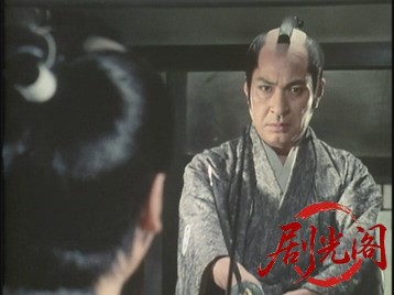 仇討選手.mkv_20260706_165145.627.jpg