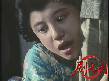 仇討選手.mkv_20260706_165141.113.jpg