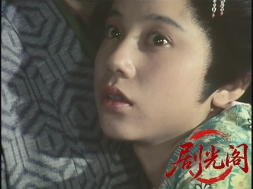 仇討選手.mkv_20260706_165143.856.jpg