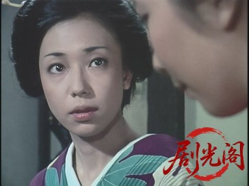 仇討選手.mkv_20260706_165120.127.jpg