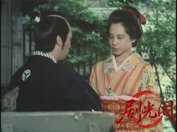 仇討選手.mkv_20260706_165104.597.jpg