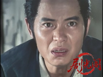 仇討選手.mkv_20260706_165053.733.jpg